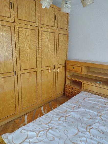 Aradului Apartament 2 camere, 2 bai