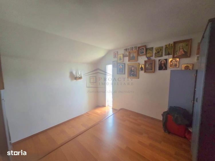 Casa tip duplex | Sfantu Ilie | 350 mp teren | C-5866 - 8