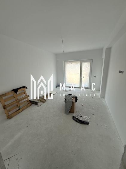 Apartament cu 2 camere decomandat în Șelimbăr