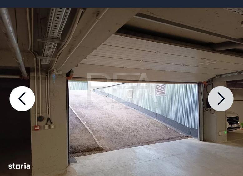 Apartament cu 2 camere decomandat în Apărătorii Patriei