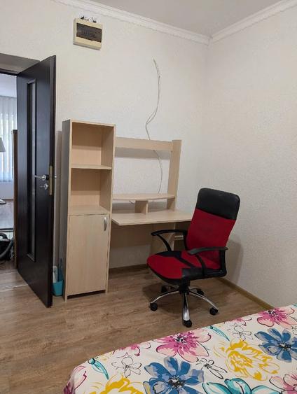 Casă cu Teren 200 Mp în Iosefin