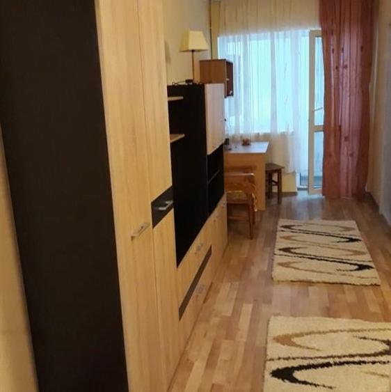 Garsonieră în Mănăștur