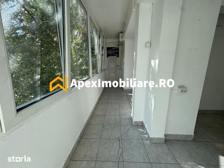 Spatiu Comercial de inchiriat Vitan Bucuresti | ApexImobiliare.ro - 4