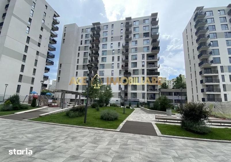 2 Camere de inchiriat | Pantelimon | Bloc Nou | Centrala | Parcare - 8
