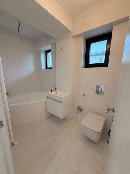 Apartament 4 Camere Premium | Terasa si Gradina | Parcare inclusa - 14