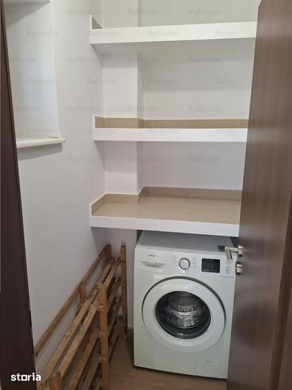 Apartament cu 3 camere decomandat în Centrul Civic