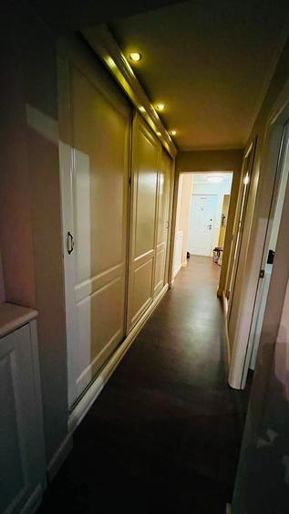 Apartament 2 camere-Dacia - 11