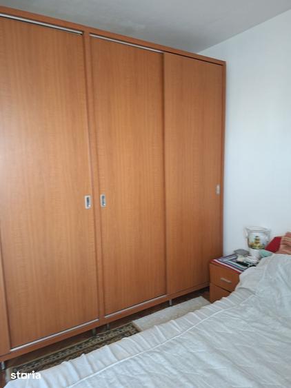 Apartament George Enescu - 9