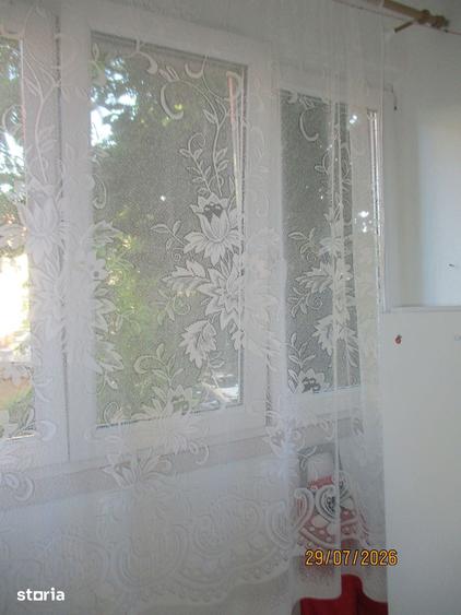 Garsonieră în Moșilor