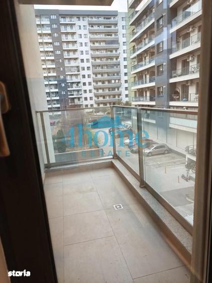 Apartament 2 camere Regie|Politehnica|Metrou|Parcare subterana - 3