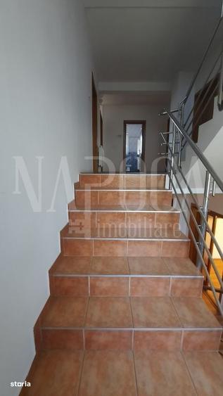 Casă cu 4 camere cu Teren 500 Mp în Gruia