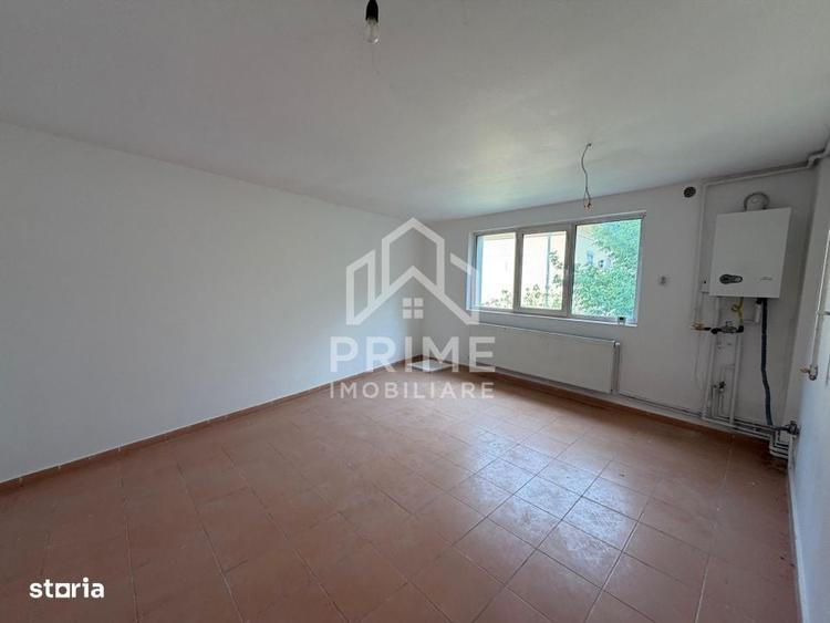 Spațiu comercial, de 265 mp, în Central