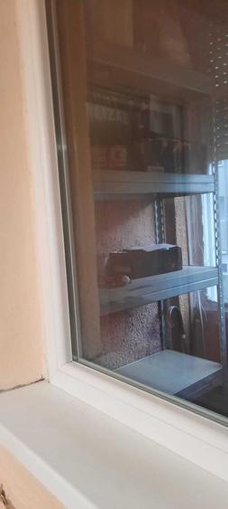 Apartament cu 2 camere semidecomandat în Iosia