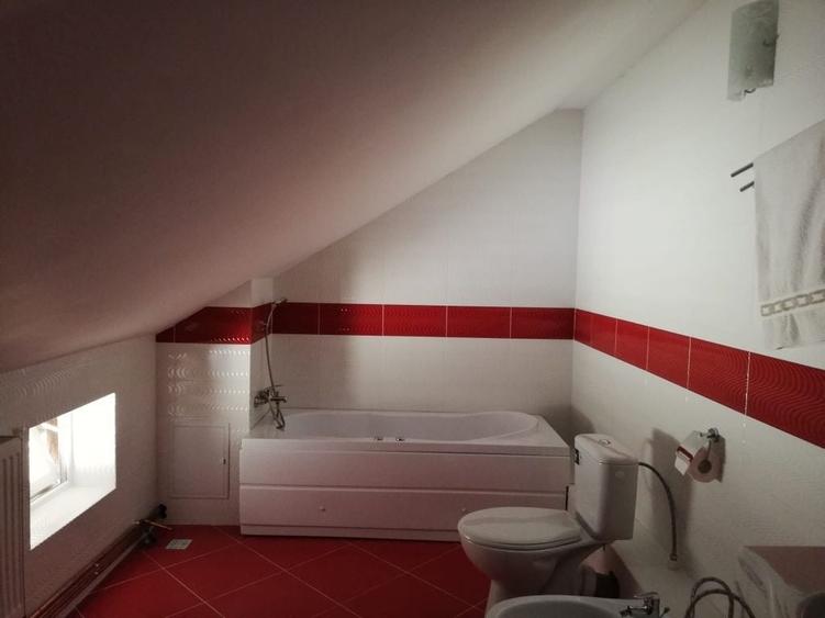 Apartament cu 2 camere decomandat în Alexandru cel Bun