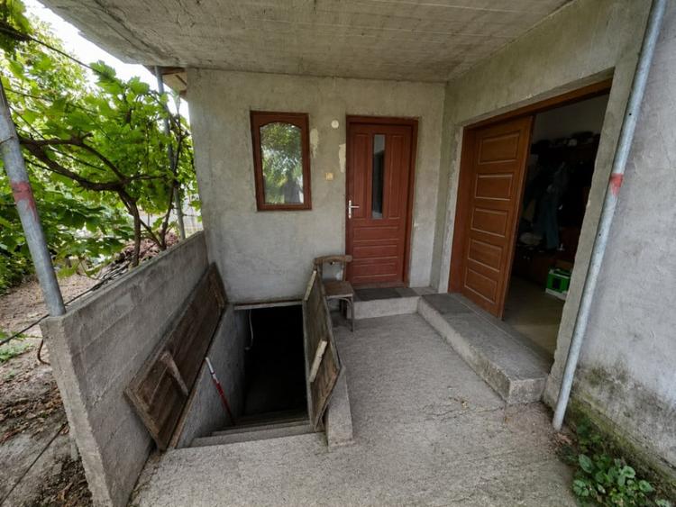 Spațiu comercial, de 63 mp, în Central