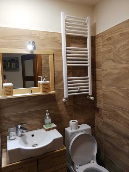 Garsoniera oferta inchiriere - 3