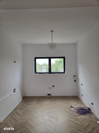 Duplex premium 3 camere, 2 baii, Chisoda - 2