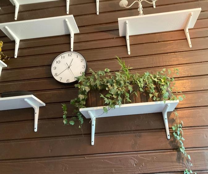 Casă cu Teren 700 Mp în Cheia
