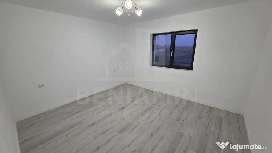 Casă cu 1 camere cu Teren 412 Mp în Central