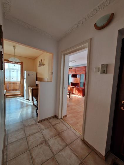 Inchiriez apartament 2 camere in Vitrometan Medias - 2