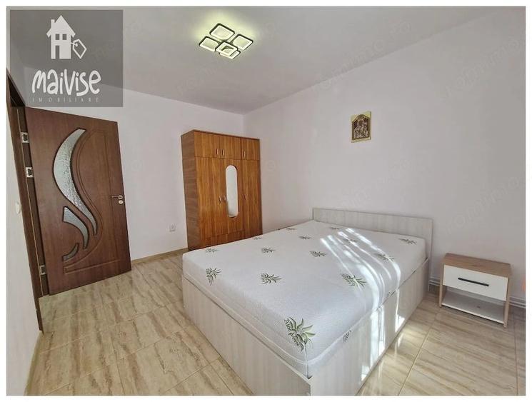 Caut colega de apartament - 1