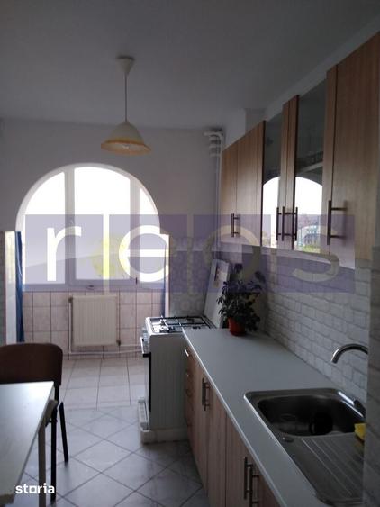 VANZARE 2 CAMERE | ZONA MARASESTI - 7
