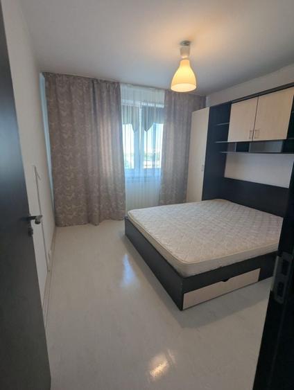 Apartament 2 camere decomandat cu loc de parcare - 2