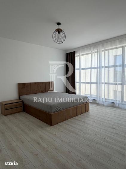 APARTAMENT NOU | 4 CAMERE | 98 MP | CURTE | PARCARE | ORADEA - 8