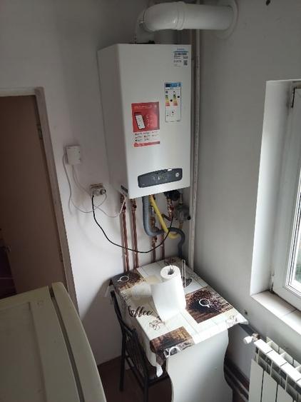Apartament 1 camere GIROCULUI - 6