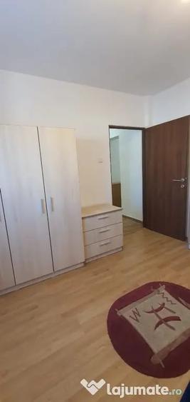 Inchiriez apartament 3 camere Colentina - 10