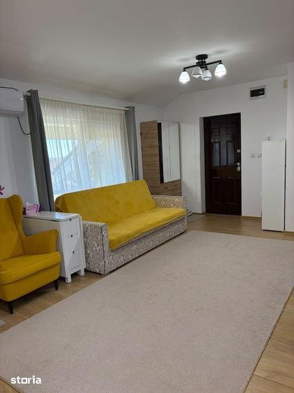 COMISION 0% | Apartament 3 Camere | Etaj 2/2 | Giroc - Vatra Veche - 8