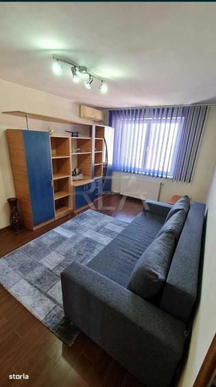 2 Camere, 55 MP, Centrala, Parcare Aparatorii Patriei, 5 Min Metro - 9
