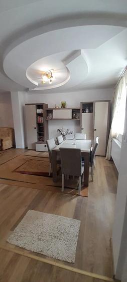 Casă cu Teren 255 Mp în Ultracentral