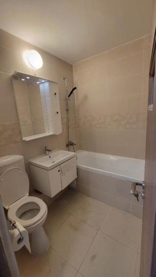 APARTAMENT 3 CAMERE 13 SEPTEMBRIE-RAZOARE - 10