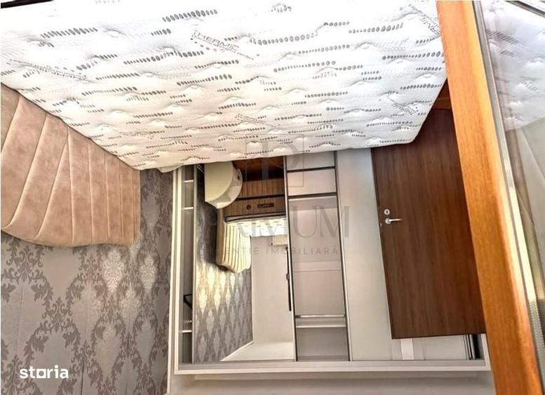 Apartament cu 3 camere semidecomandat în Lipovei — fotografia 1