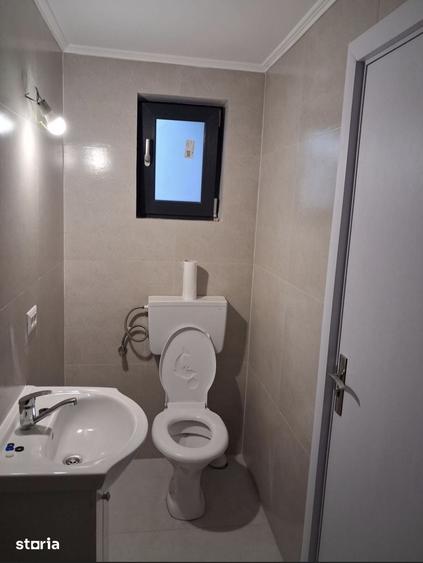 Casă cu 3 camere cu Teren 280 Mp în Dobroești