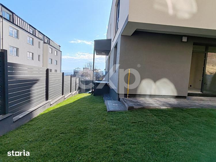 Oportunitate pentru duplex - 7