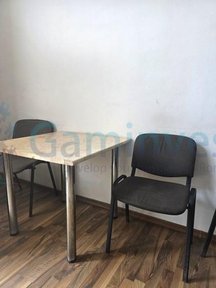 Spațiu comercial, de 50 mp, în Decebal