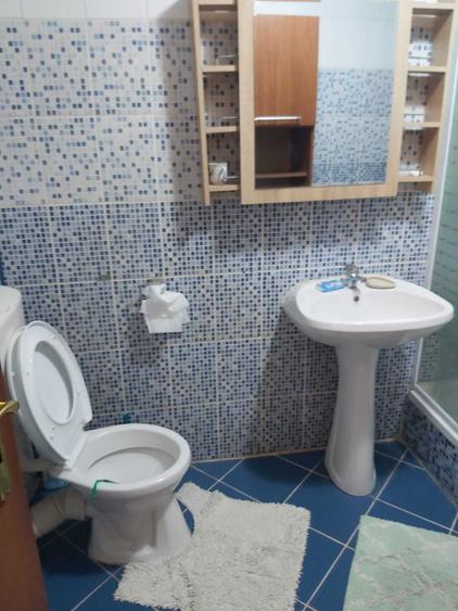 Garsonieră decomandată în Mărăști