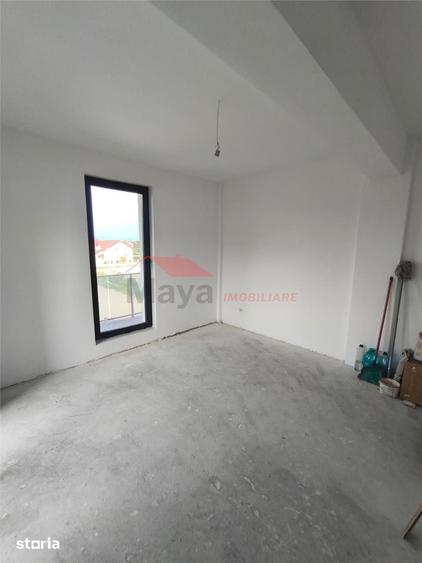 Apartament 3 camere, zona Giulia - 8