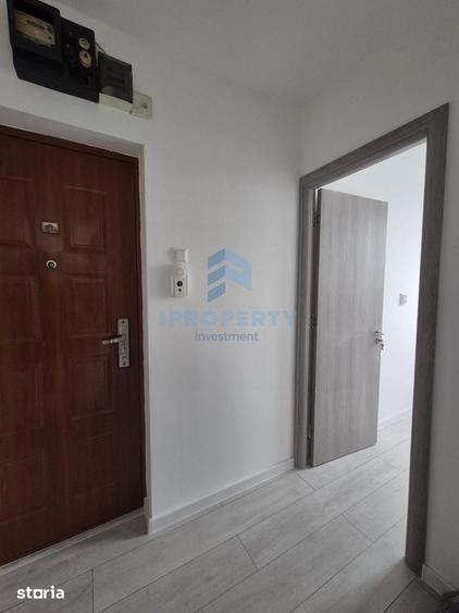 Apartament cu 4 camere în Militari