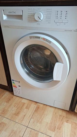 Apartament 2 camere zona BILLA-FAR - 10