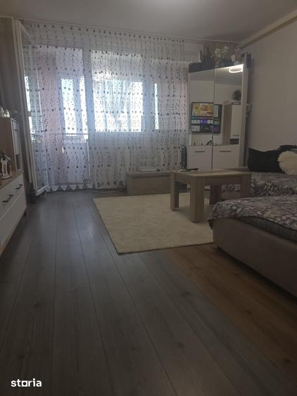 Garsonieră în Central