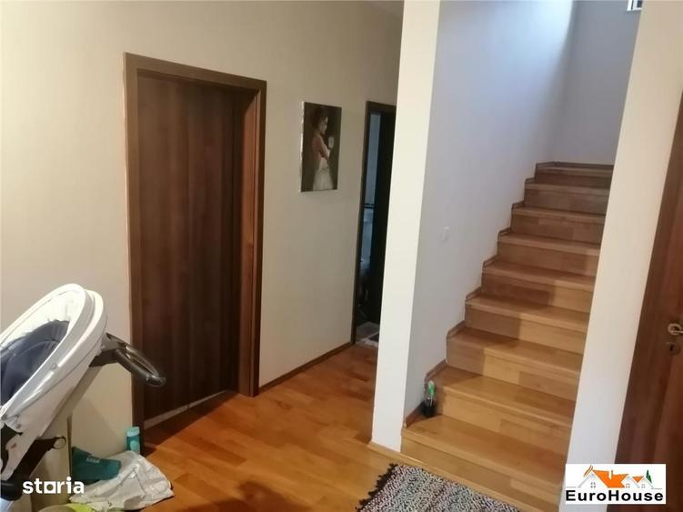 Casa de vanzare in Alba Iulia - 17