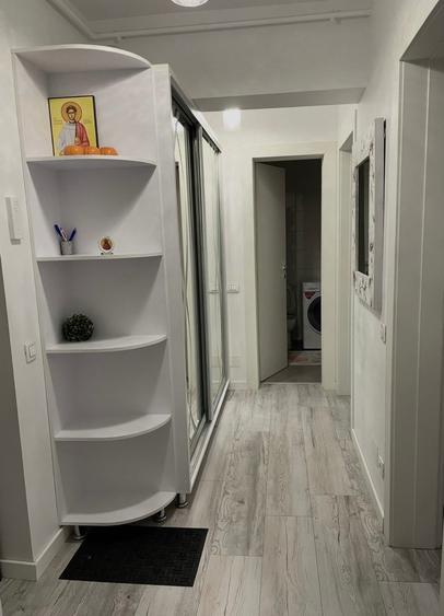 Apartament 2 camere de vanzare Lujerului - 4