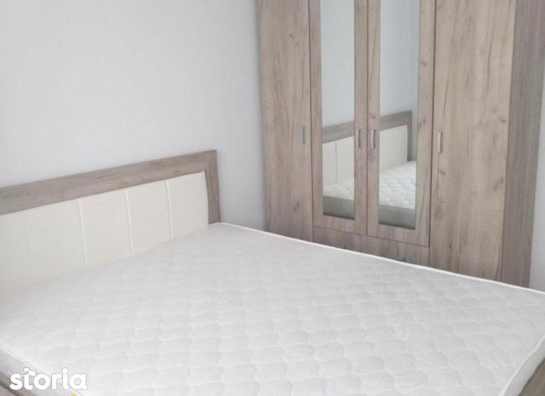 Intabulat-apartament vis a vis de Palas Mall Cod:162204 - 5