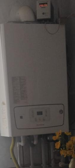 40506   Apartament 2 camere Anda - 1