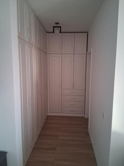Inchiriez apartament cu 2 camere, City of Mara - 5