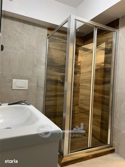 Apartament 2 camere TATARASI- ATENEU - 11