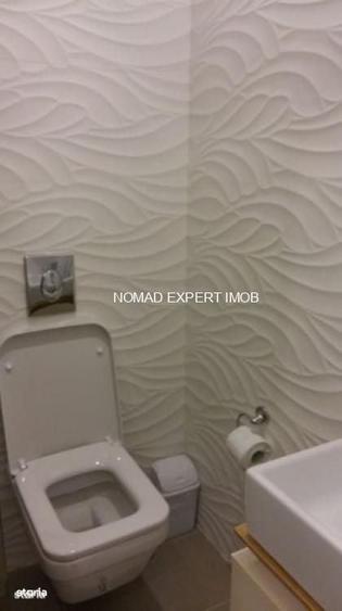 2 camere tip studio Novum Politehnica - 8